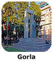 Gorla